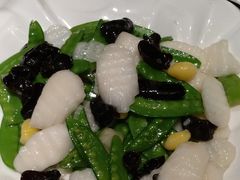 -金掌勺东北菜(格兰晴天店)