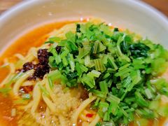 -相约·羊村小馆非遗手抓肉(七一酱园店)