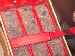 -晓宇重庆火锅(西安荟聚店)