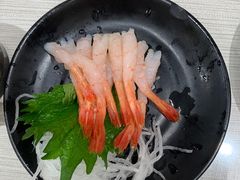 -滨寿司(汇金店)