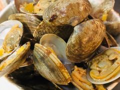 -小王烧烤(毓龙路店)