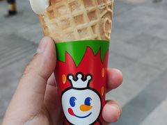-钟方模白家肥肠粉(春熙店)