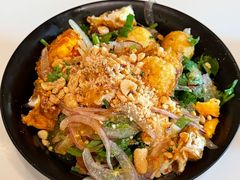 -胡麻(静安嘉里店)