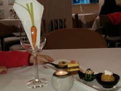 -casamosaico卡萨马可意大利餐厅