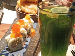 -玉川屋·深夜食堂居酒屋(柳巷店)