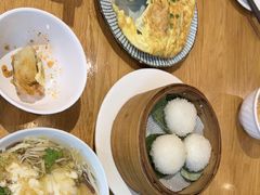 -花悦豆香