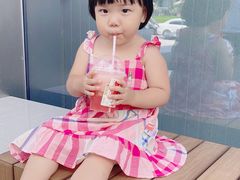 -中粮·祥云小镇
