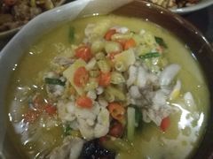 -潇湘阁(昆泰国际大厦店)