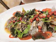 -炳胜品味(海印总店)