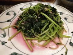 -南京大牌档(三阳广场苏宁店)
