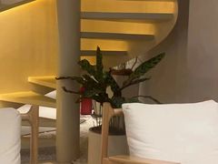 -泰合玺·精油疗愈 SPA(南京河西万达店)