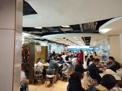 -玲又珑美食(盘福路店)