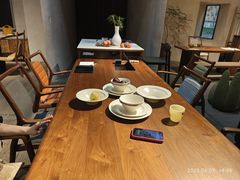 -梵几(东信·和创园店)