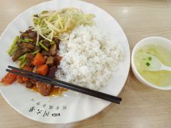 -四川大学(望江校区)
