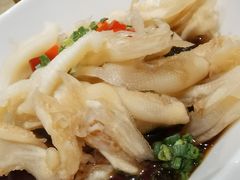 -钟记家菜(红专南路店)