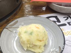 -高基五春川炒鸡排 韩国料理(威海总店)