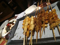 -管氏翅吧(地安门创始店)