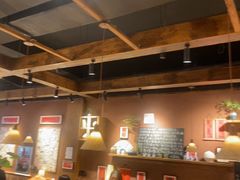 -巴卤社老火锅(财富店)