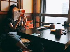 -春草居酒屋·晴子の店