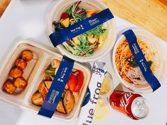 -bluefrog蓝蛙(恒隆广场店)