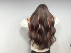 点击看大图 -MYCOLORHARSALON