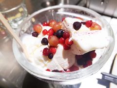 -很久以前羊肉串(农科路店)