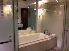 台盆-黄山馥丽蓝山酒店(新安江店)