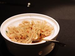 -A One Kitchen·南京精菜馆(德基广场店)