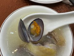 -瑞记湛江鸡饭店·粤西第一鸡(粤垦店)