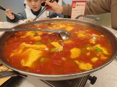 -庐州太太(南七里店)