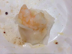 iphone_upload_pic-稻香酒家(天河城店)