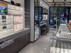 -宝岛眼镜·星创视光中心(中泰店)