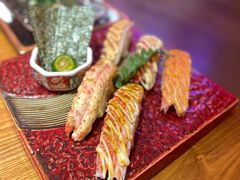 -大喜居酒屋·烧串(悦汇城店)