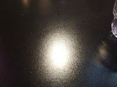 -DEW Lounge(深圳湾店)