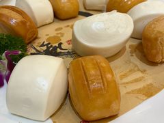 -麒麟濠景家宴(麒麟店)