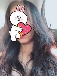 -In Style Hair Salon