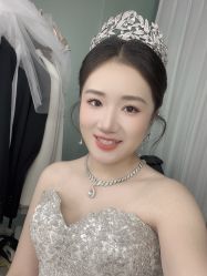-CD视觉婚纱摄影