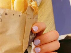 -肯德基(桂林阳朔店)