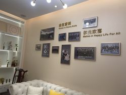 -紫琪尔·胸部养护护理