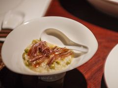 -解香楼(八盘岭路店)