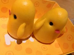 -满满元气枣糕(国瑞城店)
