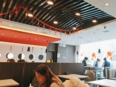 -攸州小镇家湘菜(小米科技园店)