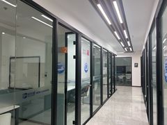 -新航道·雅思托福·Alevel AP·留学考研(光谷校区)