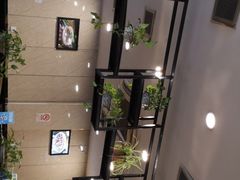 -湘缘道客•湘缘饭店·25年湘菜馆(古墩路店)