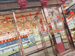 -厨房好味(滨江店)