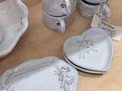 -Galleria百货店名品馆