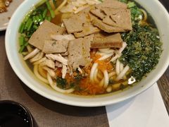 -鸢飞潍坊菜馆(鸢飞大酒店)