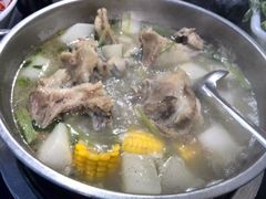 IMG_20141014_182331-广州迷途主题旅馆(海珠广场店)