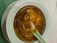 -江南厨子·品苏杭(华润万象店)