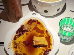 -華府Deluxe(兴业太古汇店)